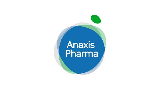 Anaxis Pharma