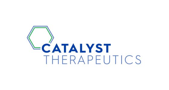 Catalyst Therapeutics